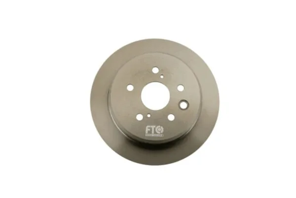 Brake Disc Toyota-Lexus Is250300 2005 2015