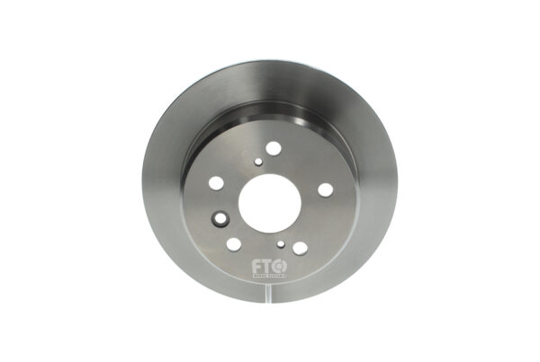 Brake Disc Toyota Camry 91 2002