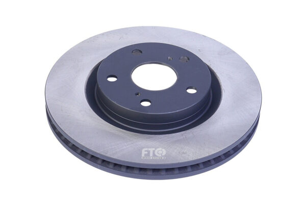 Brake Disc Toyota  Avanza 2015 2023