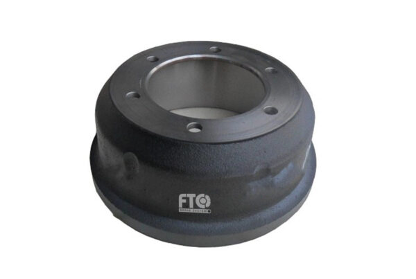 Brake Drum Fuso (Mitsubishi)