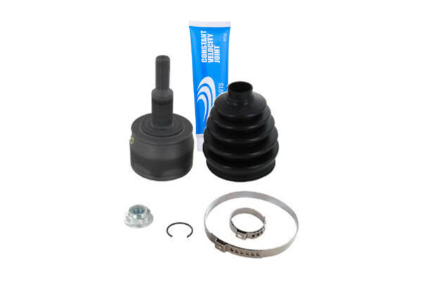 Outer Cv Joint VW Multivan T5 (7HM, 7HN, 7HF, 7EF, 7EM, 7EN) 04.2003 - 08.2015