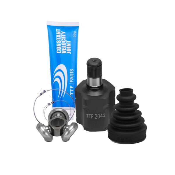 Inner Cv Joint Skoda Octavia 2017