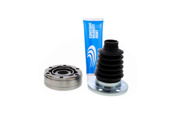 Inner Cv Joint AUDI 80 B4 Saloon (8C2) 09.1991 - 12.1994