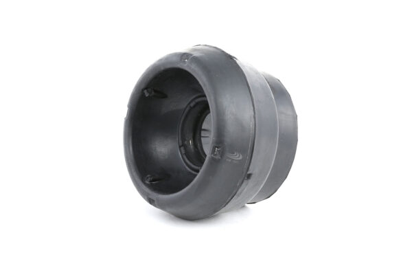 Strut Support Mount Audi A3 Hatchback (8L1) 09.1996 - 06.2003