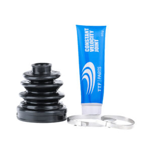 C.v Joint Boot-Picano Inner