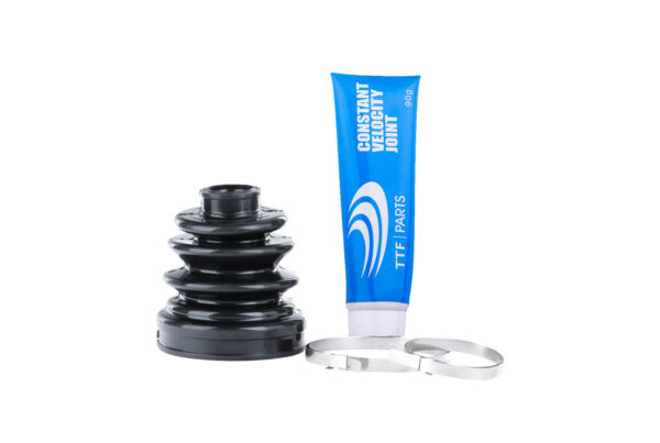 C.v Joint Boot-Picano Inner