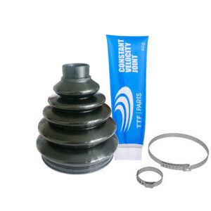 C.v Joint Boot-Picano Inner Hyundai I10 Ii (Ba, Ia) | Grand I10 2013-2019