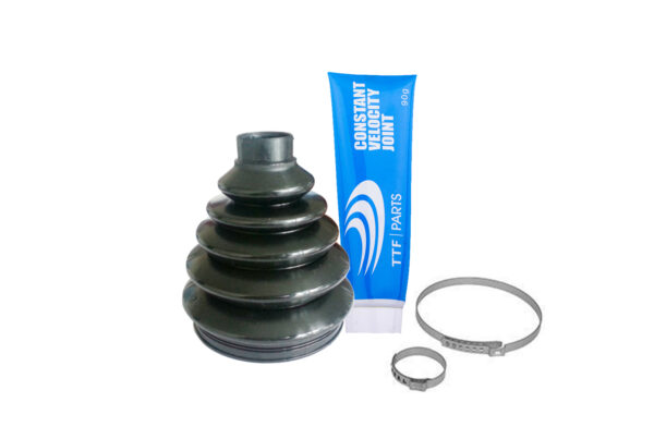 C.v Joint Boot-Picano Inner Hyundai I10 Ii (Ba, Ia) | Grand I10 2013-2019