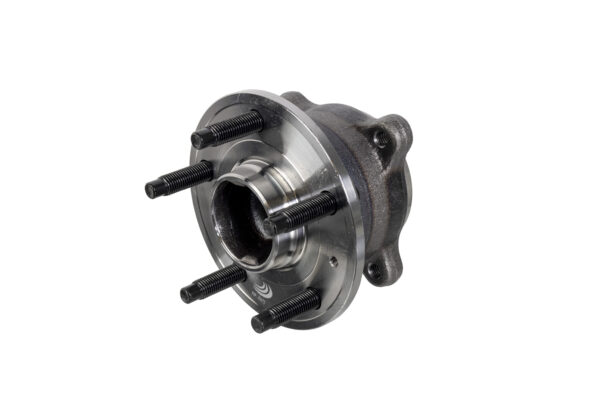 Wheel Hub OPEL Astra J Hatchback (P10) (Year of Construction 12.2009 - 10.2015)