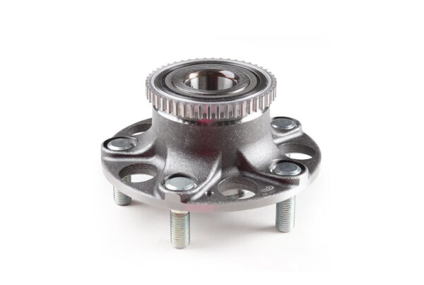 Wheel Hub HONDA Accord IX Saloon (CR) (Year of Construction 09.2012)