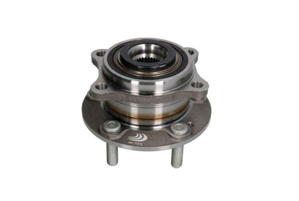 Wheel Hub KIA Carnival III MPV (YP) (Year of Construction 09.2014)