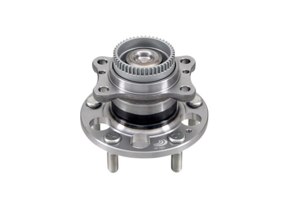 Wheel Hub HYUNDAI Veloster (FS) (Year of Construction 03.2011 - 12.2017)