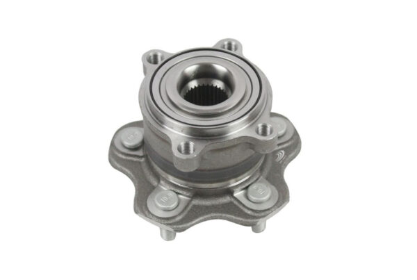 Wheel Hub INFINITI M35 III (Y50) (Year of Construction 01.2005)