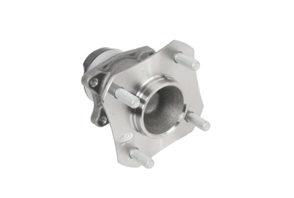 Wheel Hub NISSAN Tiida Saloon (SC11X) (Year of Construction 05.2004 - 12.2013)