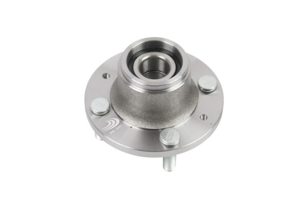 Wheel Hub CHEVROLET Kalos Hatchback (Year of Construction 03.2005)
