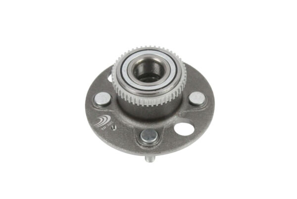Wheel Hub HONDA Civic VII Hatchback (EU- EP- EV) (Year of Construction 03.1999 - 02.2006)