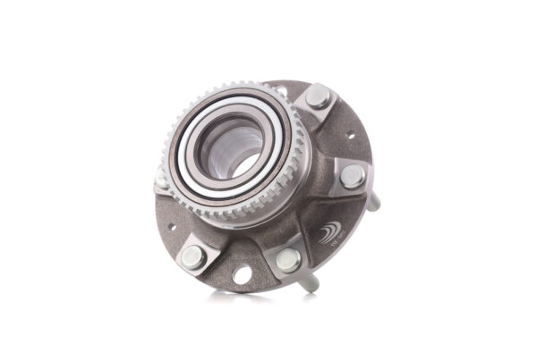 Wheel Hub HYUNDAI H-1 - iLoad Cargo (TQ) (Year of Construction 02.2008)