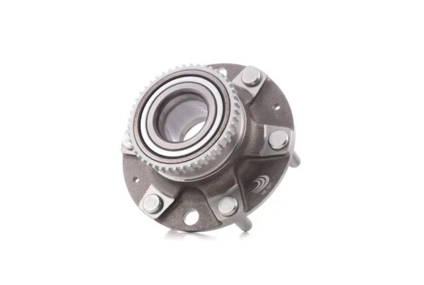 Wheel Hub HYUNDAI H-1 - iLoad Cargo (TQ) (Year of Construction 02.2008)