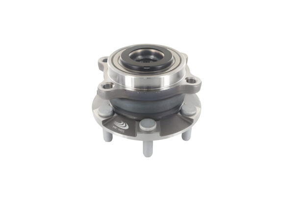 Wheel Hub KIA Mohave - Borrego (HM) (Year of Construction 11.2007)