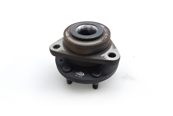 Wheel Hub KIA Mohave - Borrego (HM) (Year of Construction 11.2007)