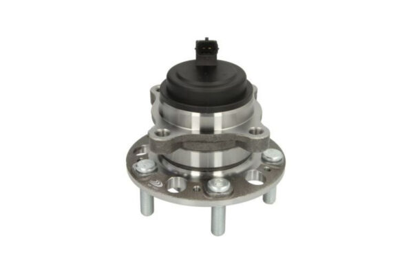 Wheel Hub HYUNDAI Genesis I Coupe (BK) (Year of Construction 01.2008)