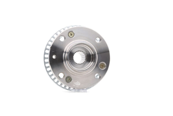 Wheel Hub SEAT Córdoba I Saloon (6K1- 6K2) (Year of Construction 02.1993 - 10.2002)