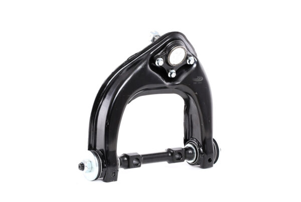 Control Arm Mitsubishi Pajero / Shogun Ii (V20) 12.1990 - 10.1999