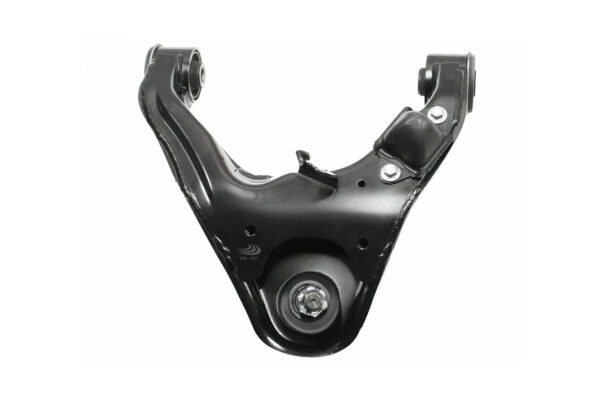 Control Arm Mitsubishi L200 / Triton V Pickup (Kj, Kk, Kl) 11.2014