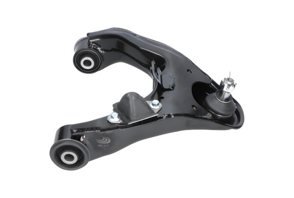 Control Arm Mitsubishi L200 / Triton V Pickup (Kj, Kk, Kl) 11.2014