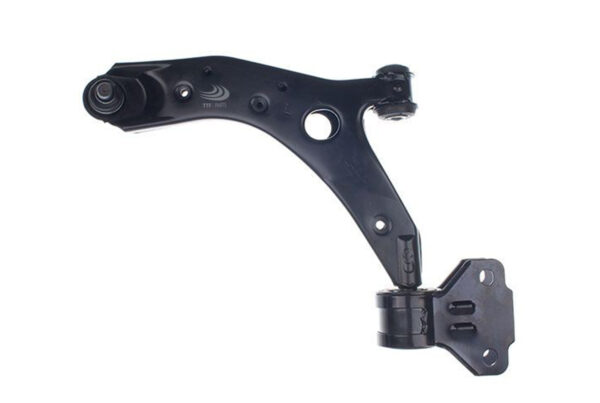 Control Arm Mazda 3 Hatchback (Bl) 12.2008 - 09.2014