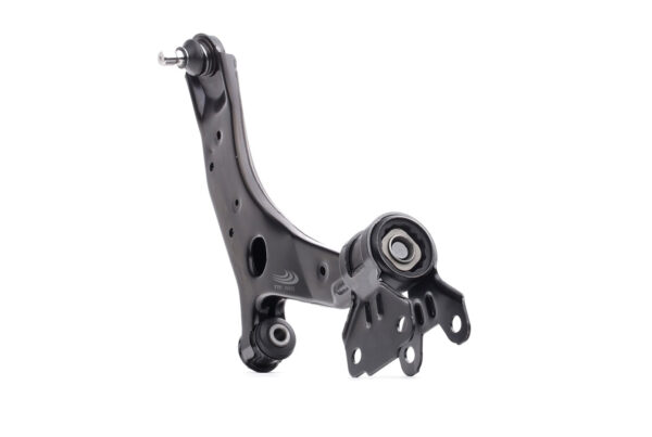 Control Arm Mazda 3 Hatchback (Bl) 12.2008 - 09.2014