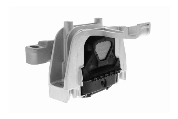 Engine mount Audi A3 Hatchback (8V1, 8Vk) 04.2012 - 10.2020