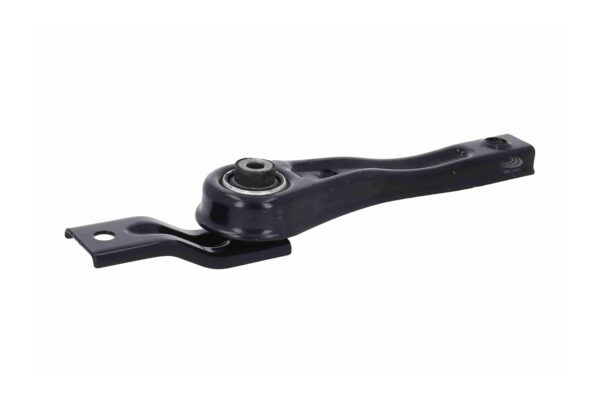 Engine mount Audi A3 Hatchback (8V1, 8Vk) 04.2012 - 10.2020