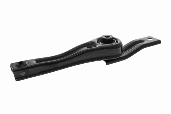 Engine mount Audi A3 Hatchback (8V1, 8Vk) 04.2012 - 10.2020