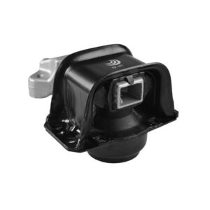 Mounting engine Citroën C4 Coupe 11.2004 - 07.2011