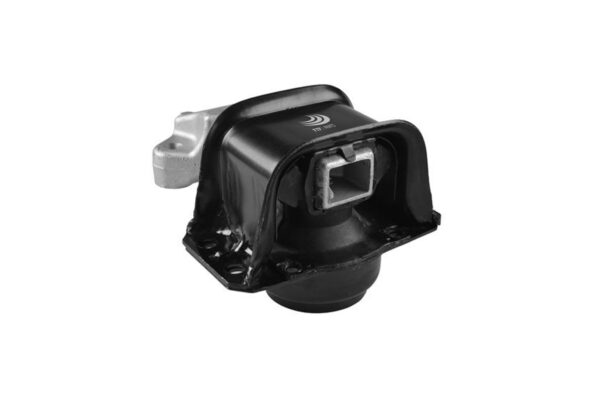 Mounting engine Citroën C4 Coupe 11.2004 - 07.2011