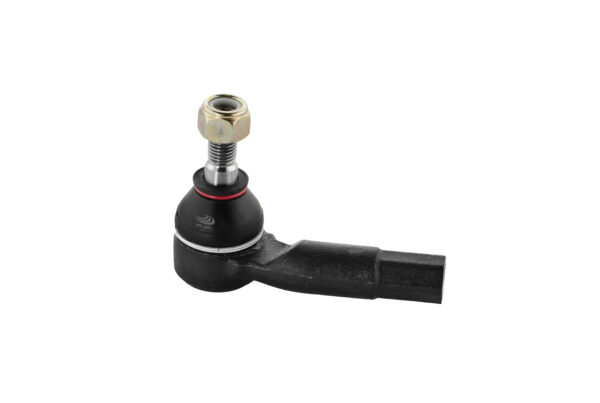 Tie Rod End Audi A3 Hatchback (8L1) 09.1996 - 06.2003