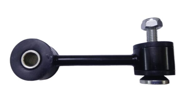 Stabilizer Link Seat Toledo Ii Saloon (1M2) 10.1998 - 05.2006
