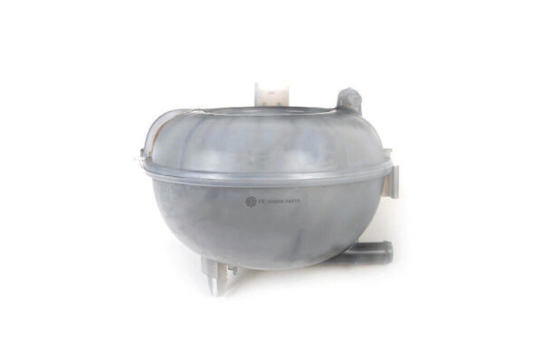 Expansion Tank coolant Audi A3 Hatchback (8V1 8Vk) 04.2012 - 10.2020