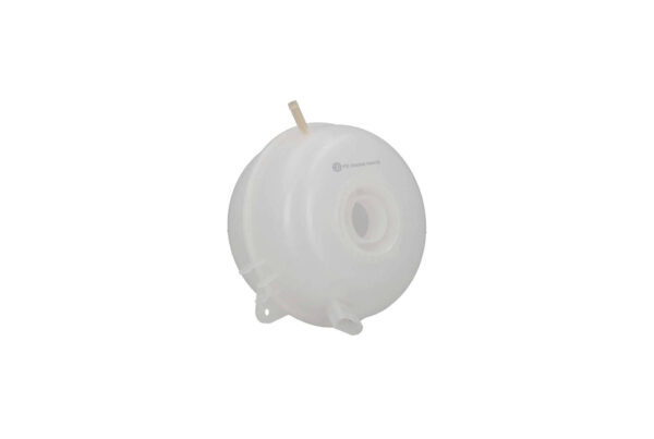 Expansion Tank coolant Porsche Macan (95B)  02.2014