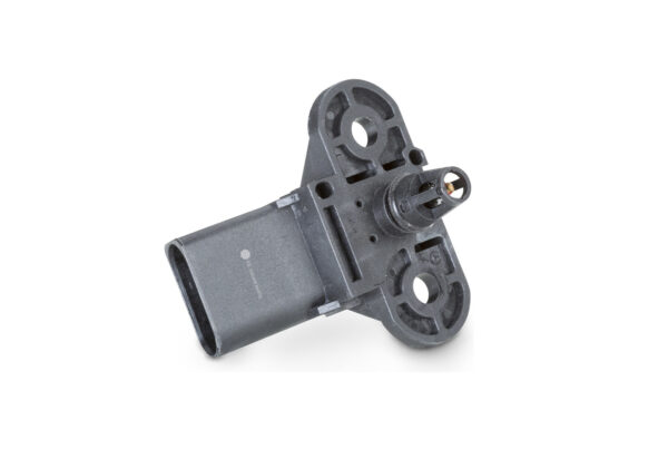 Sensor Intake Manifold Pressure Audi A3 Hatchback (8P1) 05.2003 - 08.2012