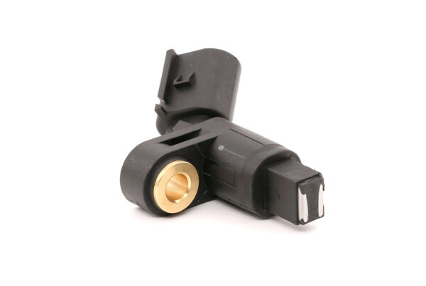 Sensor Wheel Speed Audi A3 Hatchback (8L1) 09.1996 - 06.2003