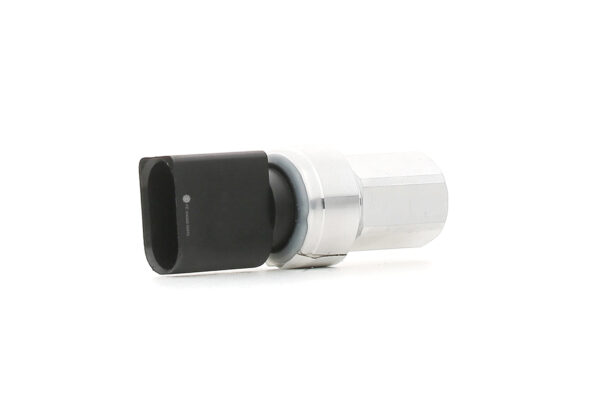 Pressure Switch Air Conditioning Audi A3 Hatchback (8L1)  09.1996 - 06.2003