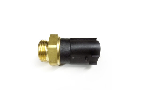 Sensor Coolant Temperature Audi A3 Hatchback (8L1) 09.1996 - 06.2003