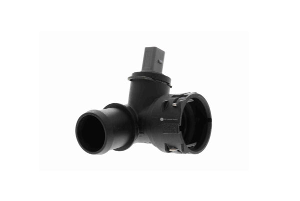 Coolant Flange Audi A3 Hatchback (8V1 8Vk)  04.2012 - 10.2020