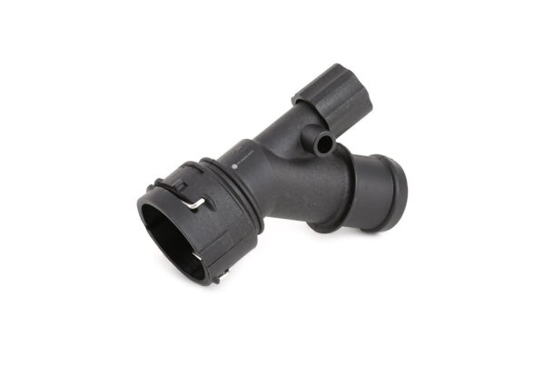 Coolant Flange Audi A3 Hatchback (8L1)  09.1996 - 06.2003