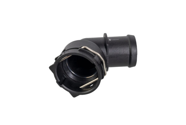 Coolant Flange Audi A3 Hatchback (8P1)  05.2003 - 08.2012