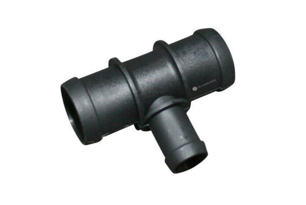 Coolant Flange Audi A3 Hatchback (8L1)  09.1996 - 06.2003