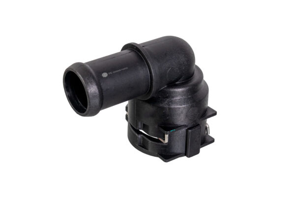 Coolant Flange Audi A3 Hatchback (8P1)  05.2003 - 08.2012