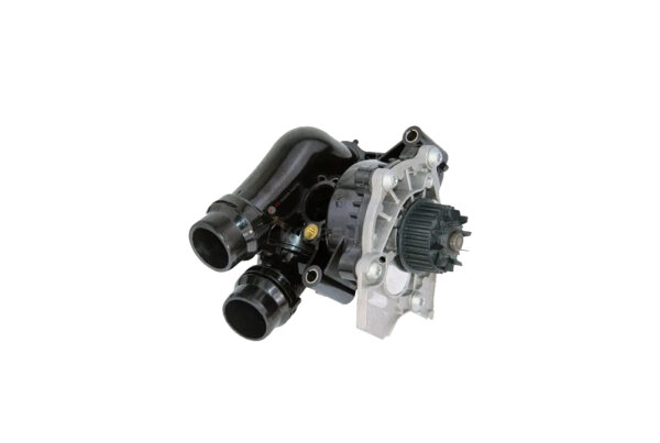 Water Pump Audi A3 Hatchback (8P1) 05.2003 - 08.2012